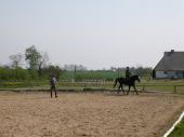 Platzpanorama