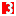 3sat
