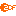 ZDF